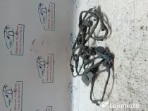 Senzori parcare fata plus instalație Volkswagen Golf 6 2010