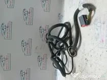 Senzori parcare fata plus instalație Citroen DS4 2007