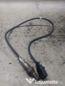 Senzor Noxe Volkswagen