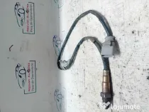 Senzor Noxe Audi