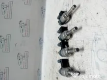 Injector Skoda RAPID 1.2 Benzina 2013