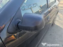 Oglinda stanga manuala Dacia Sandero 2 2018