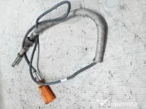 Senzor Noxe Skoda
