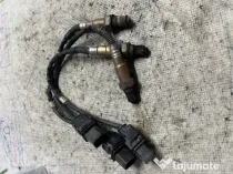 Senzor Noxe Volkswagen