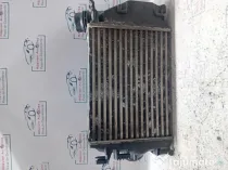 Intercooler Renault Kadjar 1.5 2016