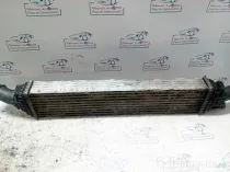 Intercooler Audi Q5 2.0 2012