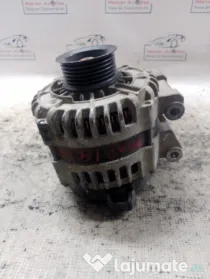 Alternator Opel Mokka 1.6 2014