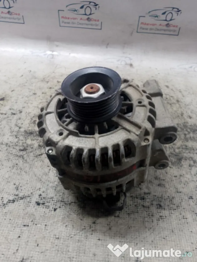 Alternator Opel Mokka 1.6 2014