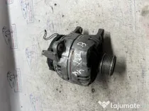 Alternator Audi A4 B7 2007