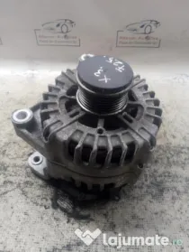 Alternator BMW X3 F25 2011