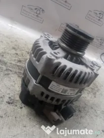Alternator Opel Grandland 2017