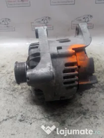 Alternator BMW X3 2007