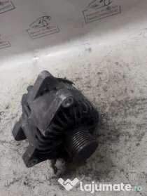 Alternator Peugeot 307 1.6 2005