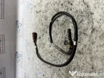 Senzor Noxe Volkswagen