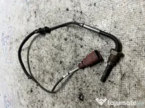 Senzor Noxe Volkswagen