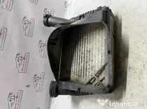Intercooler dreapta Volkswagen Touareg 2005