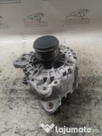 Alternator Volkswagen Golf 6 2010