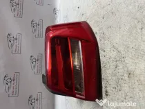 Stop dreapta aripa Audi A6 2012