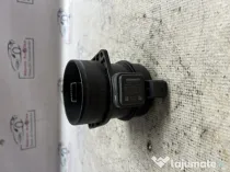 Debitmetru aer Mercedes C-Class W204 2.2 2012