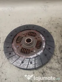 Disc ambreiaj masa simpla Renault Clio 3 1.2 Benzina 2012