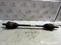 Planetara dreapta spate BMW Seria 1 F20 2011