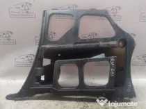 Suport dreapta bara spate BMW E91 2010