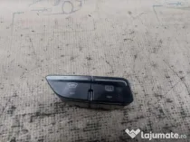 Buton dezaburire Ford Kuga 2014