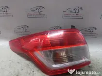 Stop stanga aripa Ford Kuga 2014