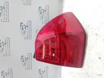 Stop dreapta bara BMW E91 2009