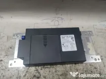Modul bluetooth BMW Seria 4 F36 2.0 Motorina 2014