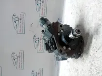 Pompa injectie Hyundai I40 1.7 Motorina 2013