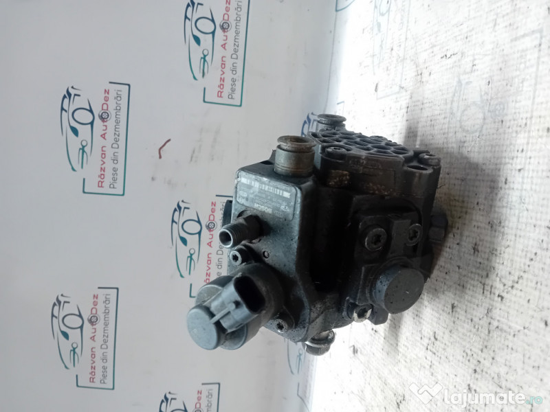 Pompa injectie Hyundai I40 1.7 Motorina 2013