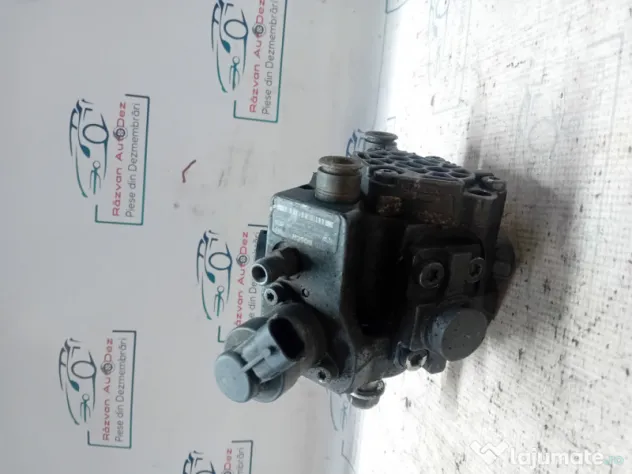Pompa injectie Hyundai I40 1.7 Motorina 2013