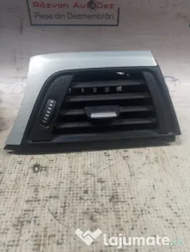 Grila ventilatie dreapta BMW Seria 4 F36 2.0 Motorina 2014