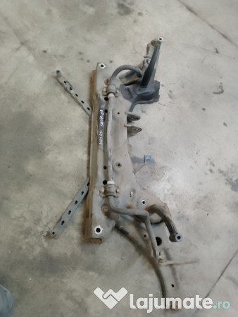 Jug motor Ford Ecosport 1.0 Benzina 2016