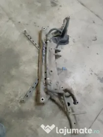 Jug motor Ford Ecosport 1.0 Benzina 2016