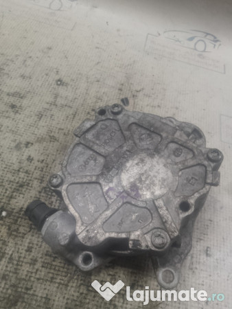 Pompa vacuum Volkswagen Passat CC 2011