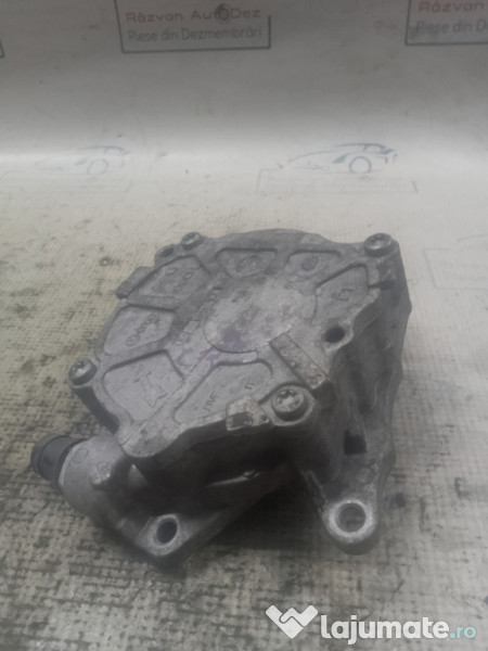 Pompa vacuum Volkswagen Passat CC 2011