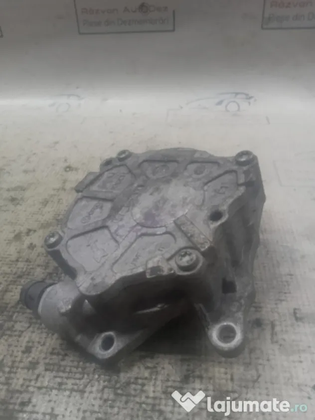 Pompa vacuum Volkswagen Passat CC 2011
