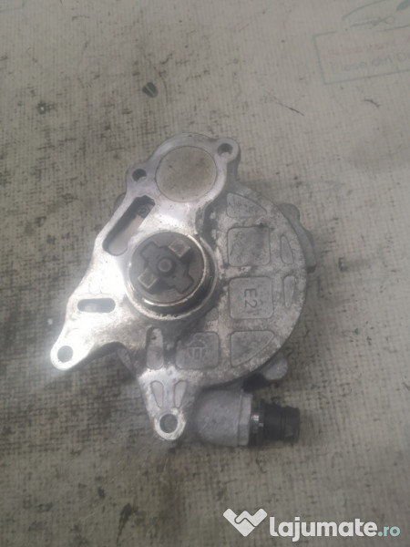Pompa vacuum Volkswagen Passat CC 2011