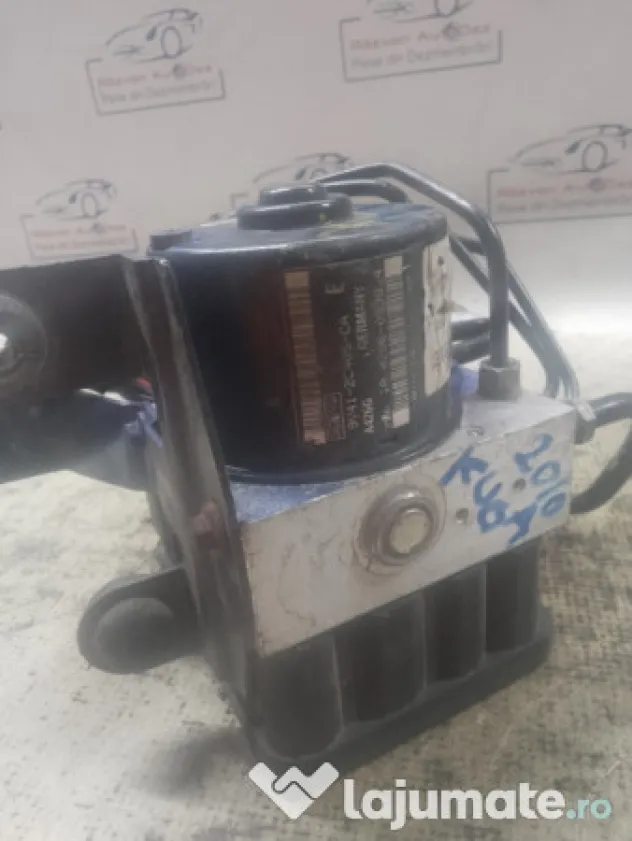 Pompa abs Ford Kuga 2010
