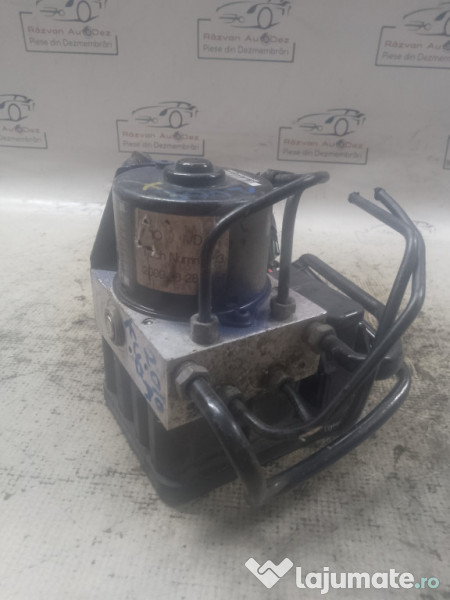 Pompa abs Ford Kuga 2010