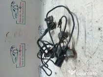 Senzori parcare spate plus instalație Audi A5 2008