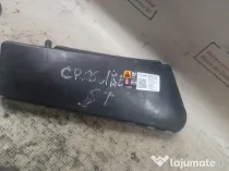 Airbag scaun stanga fata Opel Crossland 2009