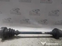 Planetara dreapta spate Volkswagen Passat B5 2003