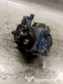 Pompa injectie Mazda CX-5 2.2 2014