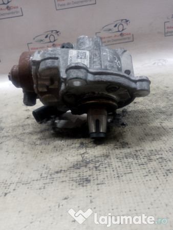 Pompa injectie BMW F30 Motorina 2012