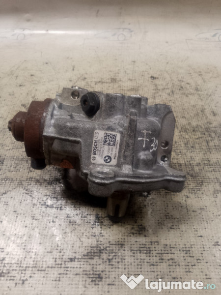 Pompa injectie BMW F30 Motorina 2012