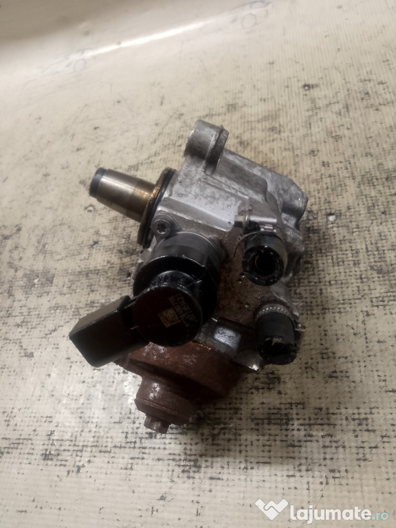 Pompa injectie BMW F30 Motorina 2012