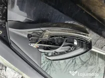 Oglinda dreapta incompleta Volkswagen T-CROSS 2021